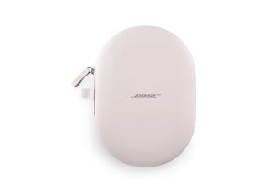 Bose QuietComfort Ultra Headphones Carry Case