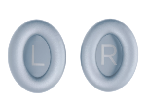 Bose QuietComfort Headphones Ear Cushion Kit