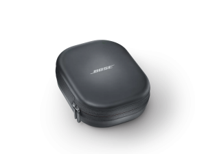 ProFlight Series 2 carry case