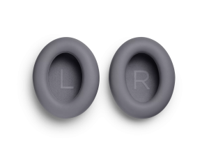 Bose Noise Cancelling Headphones 700 cushion kit