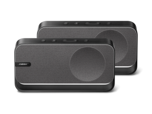 Bose SoundLink Home Bluetooth Speaker Set