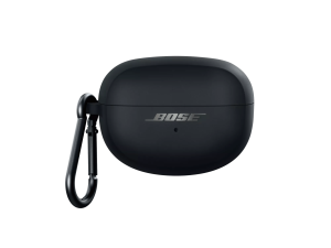 Bose Ultra Open Earbuds Silicone Case Cover