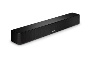 Bose Solo Soundbar 2 - Refurbished