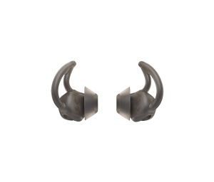 SoundSport Pulse Stayhear+ tips (2 pairs)