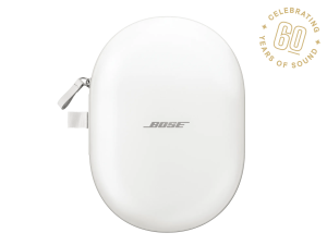 Bose QuietComfort Ultra Headphones - Refurbished