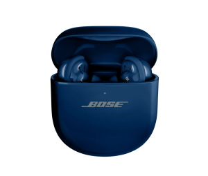 Bose QuietComfort Ultra Earbuds - Refurbished