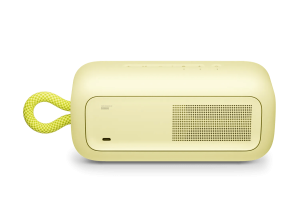 Bose SoundLink Plus Portable Speaker - Refurbished