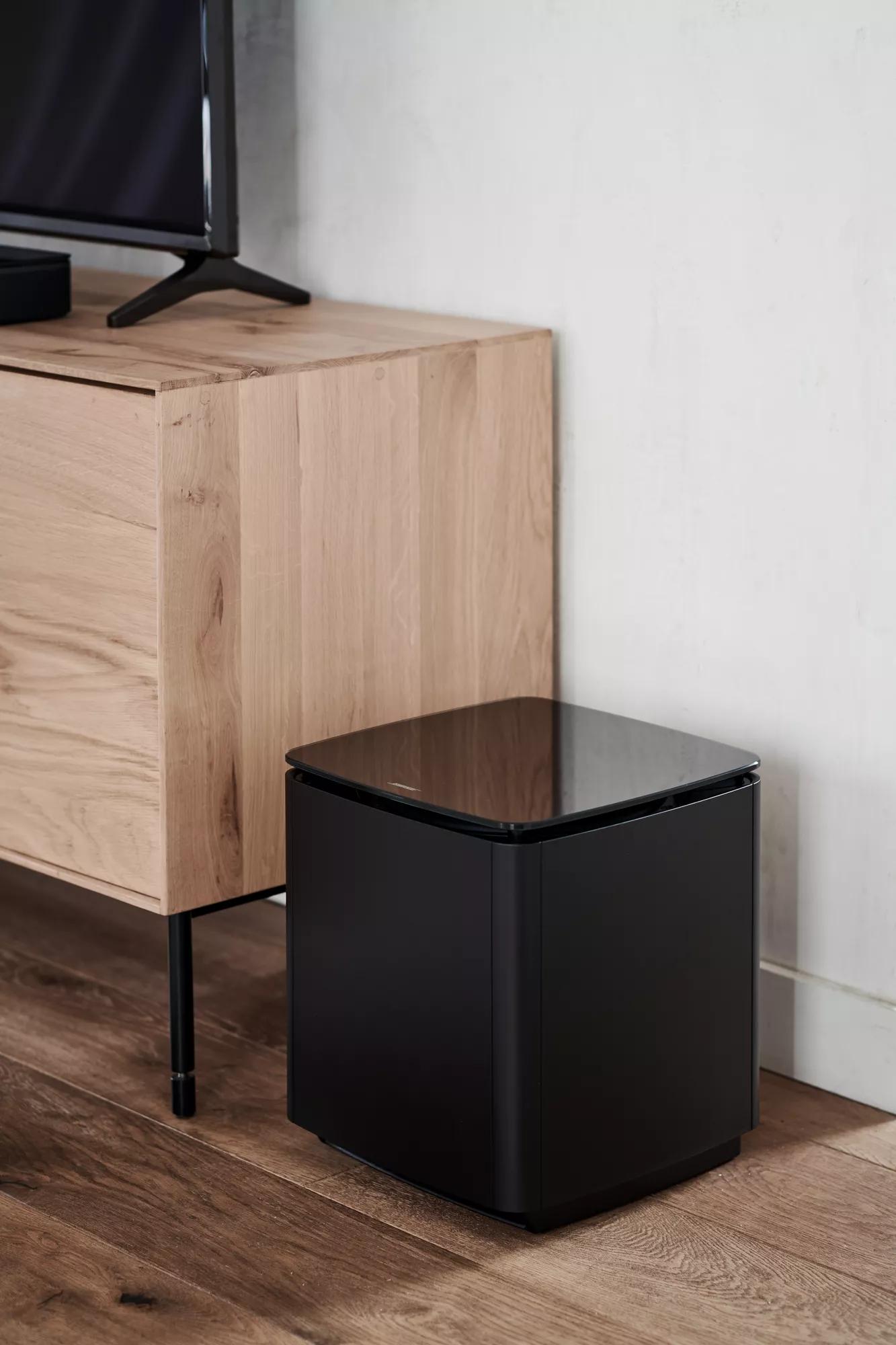 Bose Bass Module 700 - Image 2