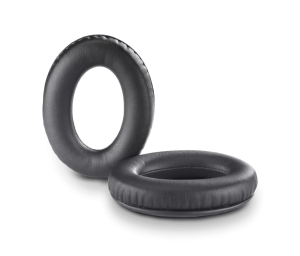 Bose Aviation Headset Ear Cushions (pair)