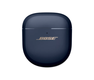 Charging Case - QuietComfort Earbuds II