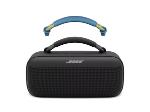 Bose SoundLink Max Rope Handle