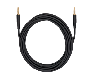 Bose Bass Module Connection Cable