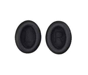 QuietComfort? 35 headphones ear cushion kit