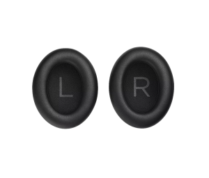 Bose Noise Cancelling Headphones 700 cushion kit