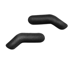 ProFlight side cushions