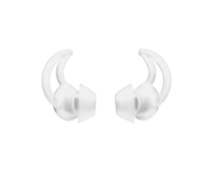 StayHear? Ultra tips (2 pairs)