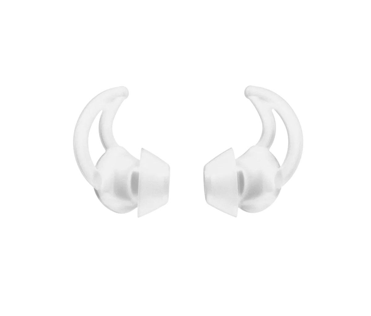 StayHear? Ultra tips (2 pairs)