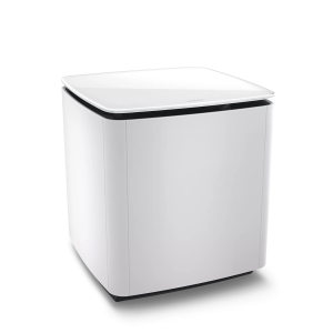 Bose Bass Module 700