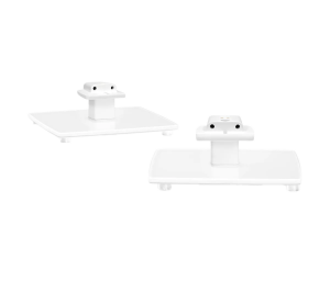 OmniJewel? table stands