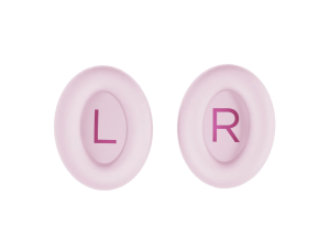 Bose QuietComfort Headphones