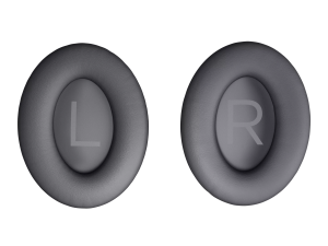 QuietComfort 45 Headphones Ear Cushion Kit