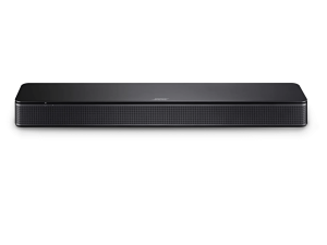Bose TV Speaker - Refurbished