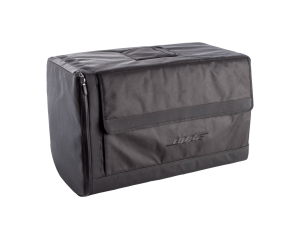 F1 Subwoofer travel bag