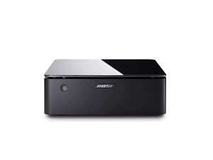 Bose Music Amplifier