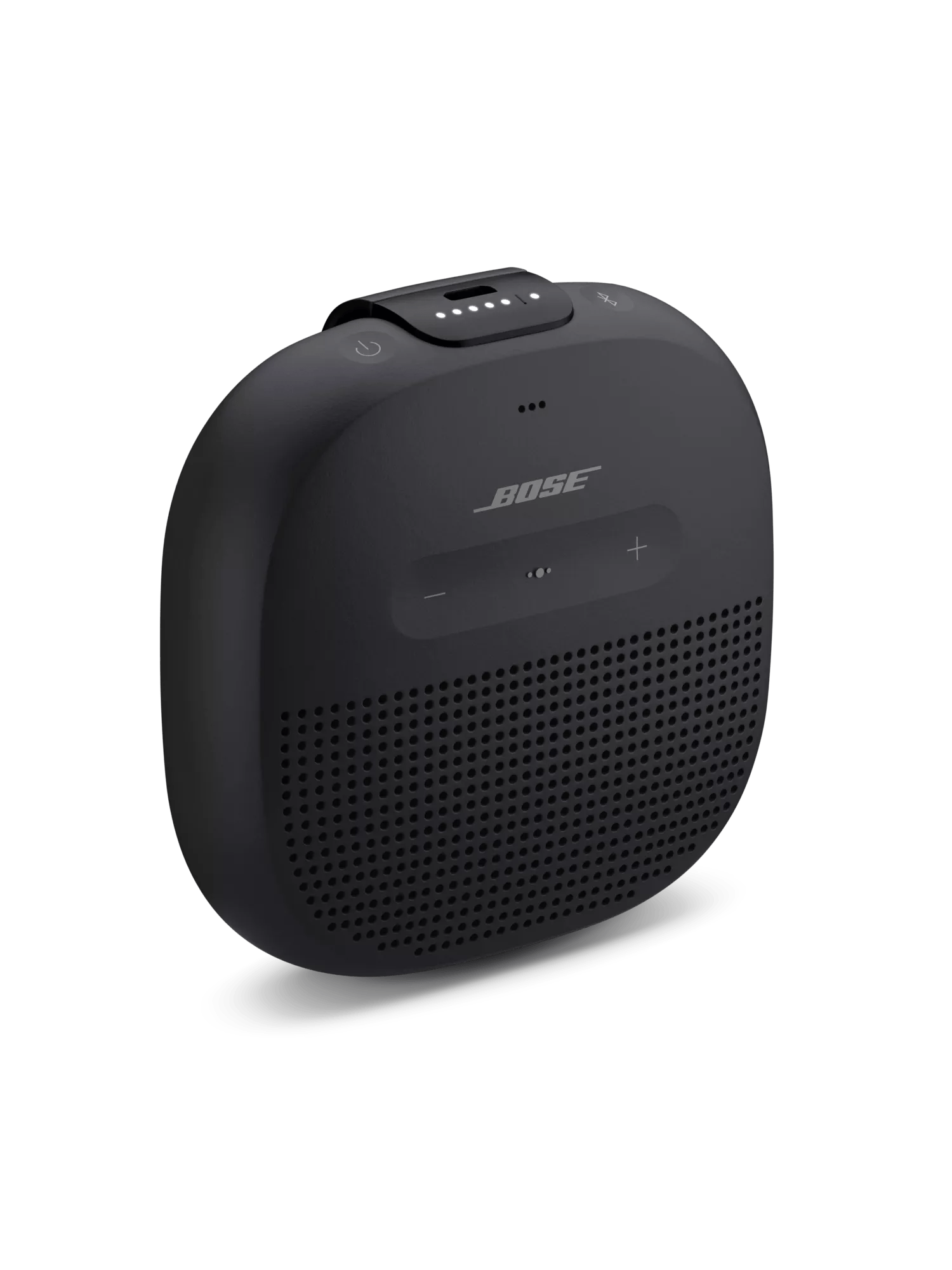 Bose SoundLink Micro Bluetooth Speaker - Image 3
