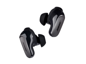 Bose QuietComfort Ultra Earbuds - Refurbished