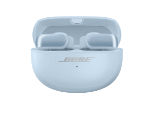 Bose Ultra Open Earbuds