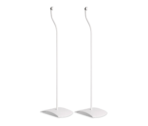 UFS-20 Series II universal floorstands