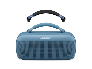Bose SoundLink Max Rope Handle