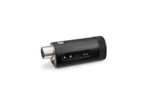 Bose S1 Pro+ Wireless Mic/Line Transmitter ¨C XLR