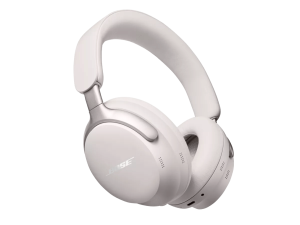 Bose QuietComfort Ultra Headphones - Refurbished