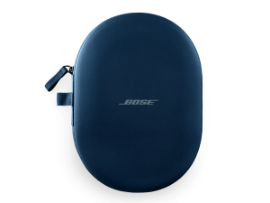 Bose QuietComfort Ultra Headphones - Refurbished