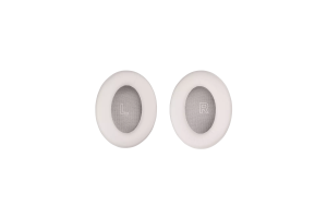 Bose QuietComfort Ultra Headphones Ear Cushion Kit