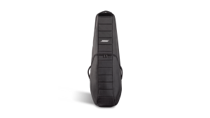 L1 Pro32 Array & Power Stand Bag