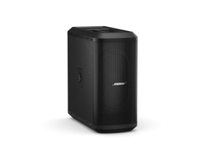 Sub1 Powered Bass Module