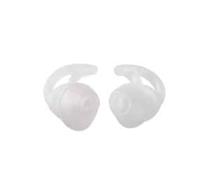 Bose? StayHear?+ tips (2 pairs)