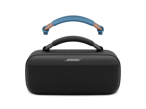 Bose SoundLink Max Rope Handle