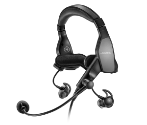 ProFlight Series 2 Aviation Headset