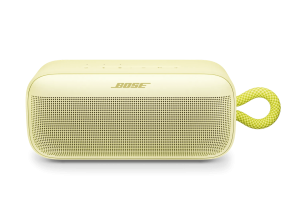 Bose SoundLink Plus Portable Speaker