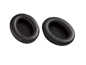 QuietComfort 15 and 2 headphones ear cushion kit