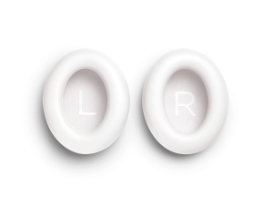 Bose Noise Cancelling Headphones 700 cushion kit