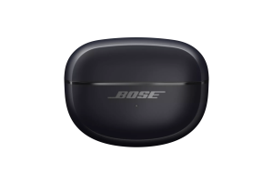 Bose Ultra Open Earbuds Charging Case