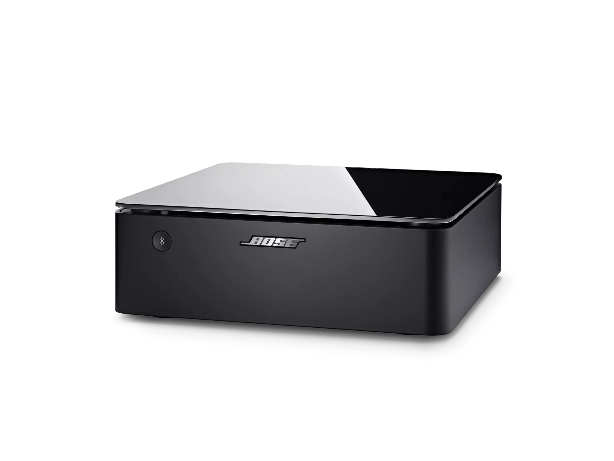 Bose Music Amplifier - Image 2