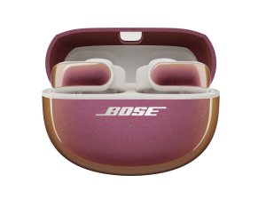 Bose Ultra Open Earbuds - Refurbished