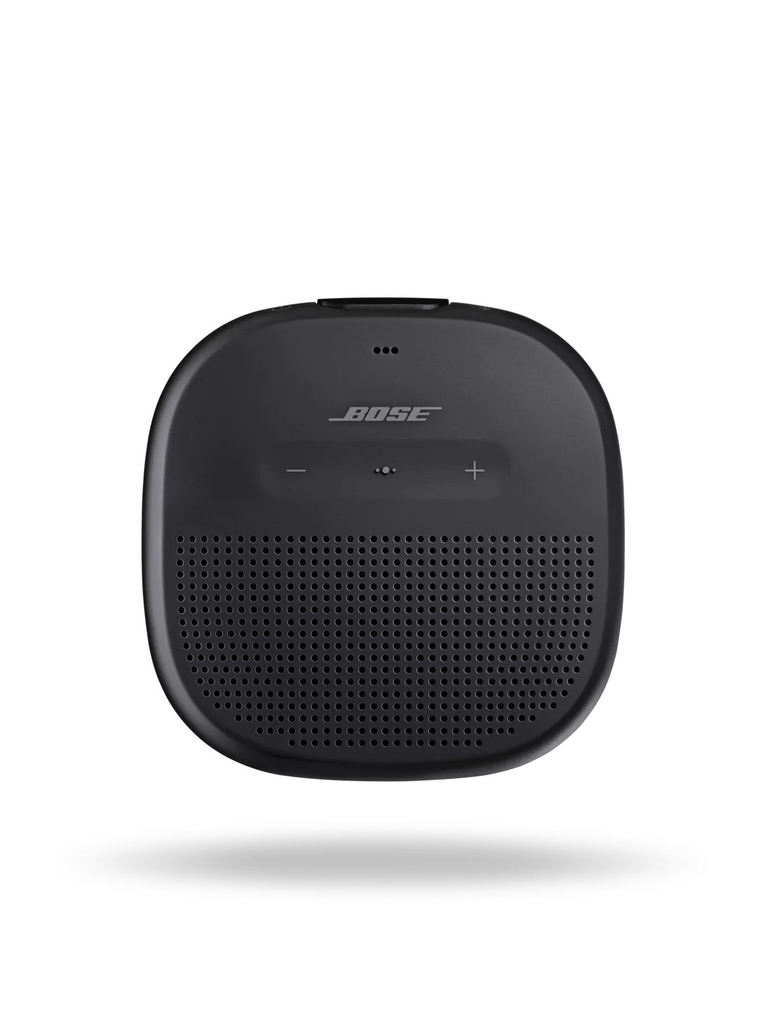 Bose SoundLink Micro Bluetooth Speaker - Image 2