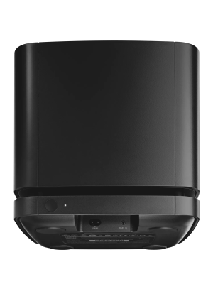 Bose Bass Module 500